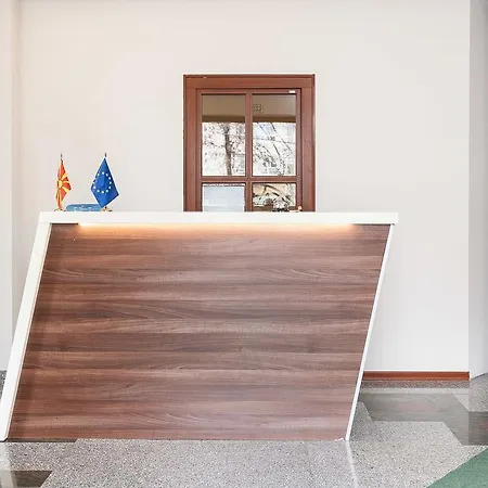 Modern Inn Boutique Hotel-3
